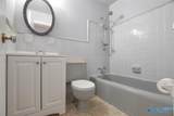 3606 Crestmore Avenue - Photo 24