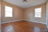 3606 Crestmore Avenue - Photo 25