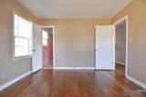 3606 Crestmore Avenue - Photo 26