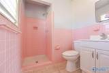3606 Crestmore Avenue - Photo 27