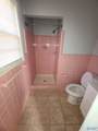 3606 Crestmore Avenue - Photo 28