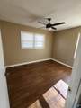 3606 Crestmore Avenue - Photo 29