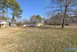 3606 Crestmore Avenue - Photo 3