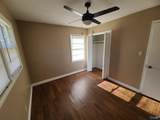 3606 Crestmore Avenue - Photo 30