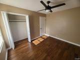 3606 Crestmore Avenue - Photo 31