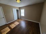 3606 Crestmore Avenue - Photo 32
