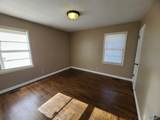 3606 Crestmore Avenue - Photo 33