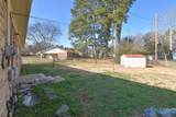 3606 Crestmore Avenue - Photo 34