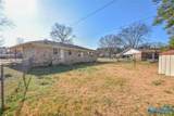 3606 Crestmore Avenue - Photo 35