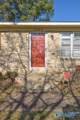 3606 Crestmore Avenue - Photo 4