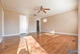 3606 Crestmore Avenue - Photo 5