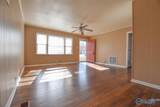 3606 Crestmore Avenue - Photo 6