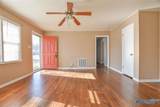 3606 Crestmore Avenue - Photo 7