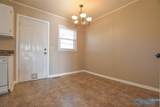 3606 Crestmore Avenue - Photo 8