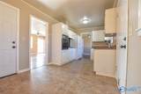 3606 Crestmore Avenue - Photo 9