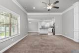 16118 Blackburn Lane - Photo 10