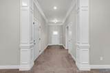 16118 Blackburn Lane - Photo 11