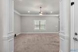 16118 Blackburn Lane - Photo 12