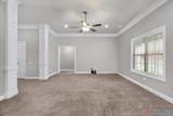 16118 Blackburn Lane - Photo 13