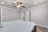 16118 Blackburn Lane - Photo 14