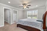 16118 Blackburn Lane - Photo 15