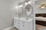 16118 Blackburn Lane - Photo 16