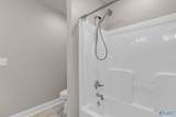 16118 Blackburn Lane - Photo 17