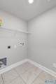 16118 Blackburn Lane - Photo 18