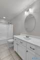 16118 Blackburn Lane - Photo 19