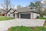 16118 Blackburn Lane - Photo 2