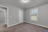 16118 Blackburn Lane - Photo 20