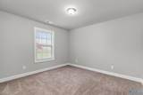 16118 Blackburn Lane - Photo 21