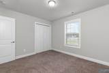 16118 Blackburn Lane - Photo 22