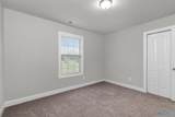 16118 Blackburn Lane - Photo 23