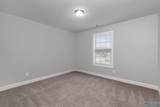 16118 Blackburn Lane - Photo 24