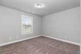 16118 Blackburn Lane - Photo 25