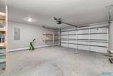 16118 Blackburn Lane - Photo 26