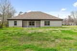 16118 Blackburn Lane - Photo 28