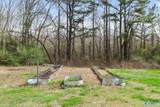 16118 Blackburn Lane - Photo 29