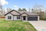 16118 Blackburn Lane - Photo 3