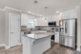 16118 Blackburn Lane - Photo 4