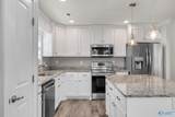 16118 Blackburn Lane - Photo 5