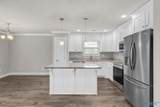 16118 Blackburn Lane - Photo 6