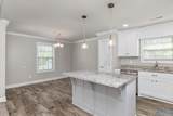 16118 Blackburn Lane - Photo 7