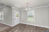 16118 Blackburn Lane - Photo 8
