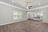 16118 Blackburn Lane - Photo 9