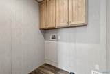 1038 New Market Road - Photo 11