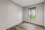 1038 New Market Road - Photo 12