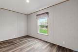 1038 New Market Road - Photo 13