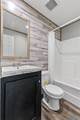 1038 New Market Road - Photo 14